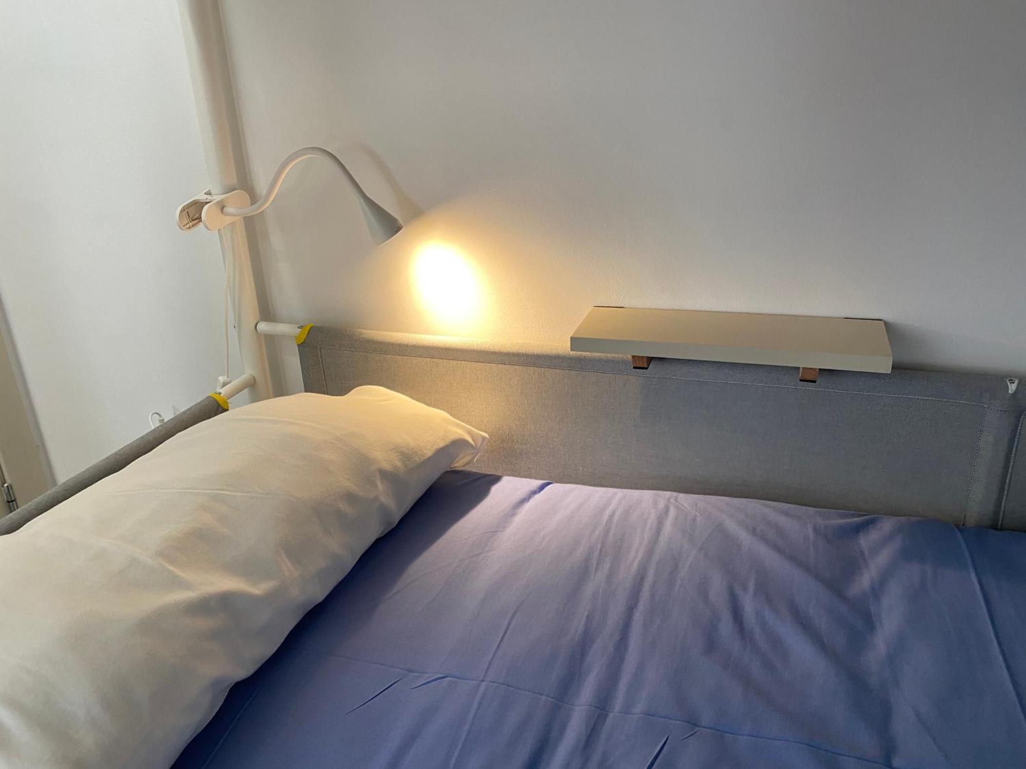 Monte Oiz Sierra Nevada Apartman Kültér fotó