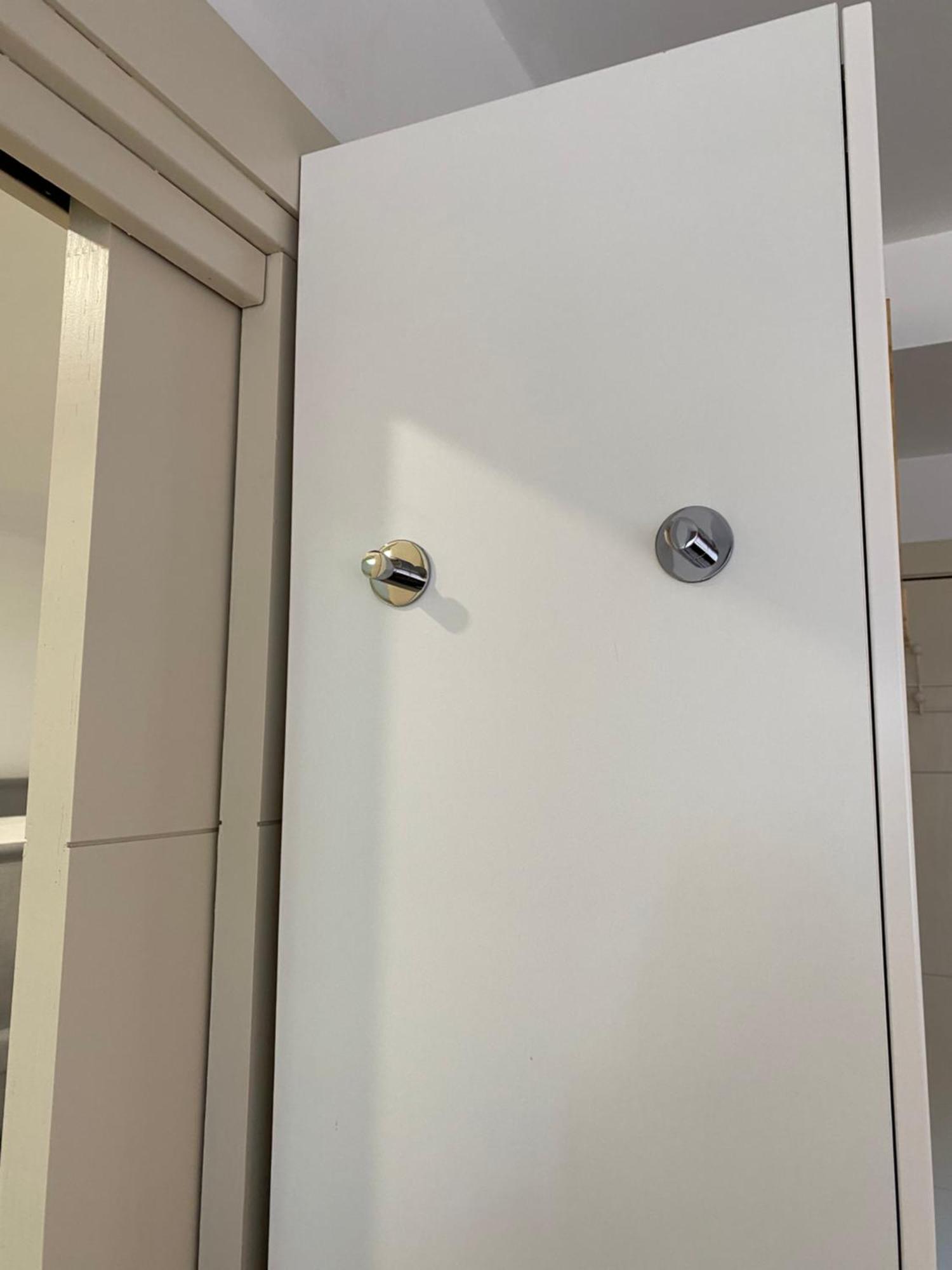 Monte Oiz Sierra Nevada Apartman Kültér fotó